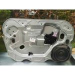 Elevalunas Delantero Izquierdo Para Ford C-Max