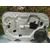 Elevalunas Delantero Izquierdo Para Ford C-Max