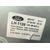 Elevalunas Delantero Izquierdo Para Ford C-Max
