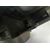 Elevalunas Delantero Izquierdo Para Ford C-Max