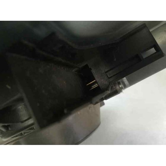 Elevalunas Delantero Izquierdo Para Ford C-Max