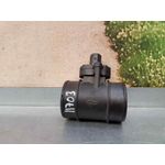 Caudalimetro Para Opel Corsa E