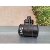 Caudalimetro Para Opel Corsa E
