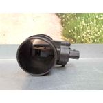 Caudalimetro Para Opel Corsa E