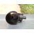 Caudalimetro Para Opel Corsa E