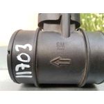 Caudalimetro Para Opel Corsa E