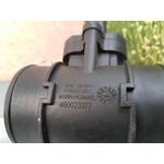 Caudalimetro Para Opel Corsa E