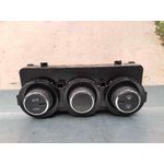 Mando Climatizador Para Opel Corsa E