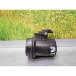 Caudalimetro Para Citroen C3