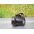 Caudalimetro Para Citroen C3