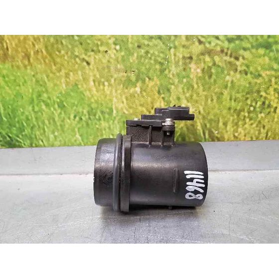 Caudalimetro Para Citroen C3