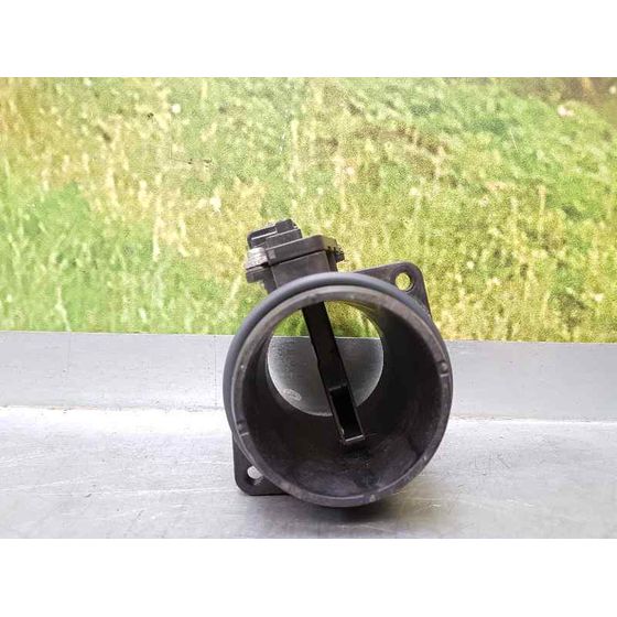 Caudalimetro Para Citroen C3
