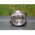 Faro Antiniebla Derecho Para Citroen C3