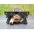 Faro Antiniebla Derecho Para Citroen C3