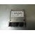 Kit Airbag Para Ford S-Max