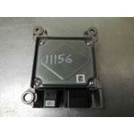 Kit Airbag Para Ford S-Max