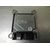 Kit Airbag Para Ford S-Max