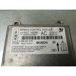 Kit Airbag Para Ford S-Max