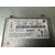 Kit Airbag Para Ford S-Max