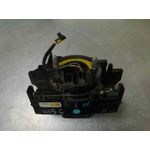 Kit Airbag Para Ford S-Max