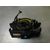 Kit Airbag Para Ford S-Max