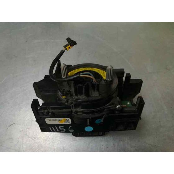 Kit Airbag Para Ford S-Max