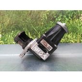 Valvula Egr para Peugeot 308 Sw
