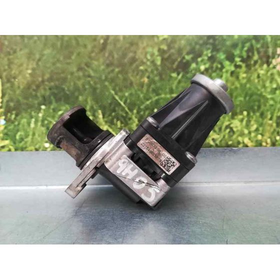 Valvula Egr para Peugeot 308 Sw
