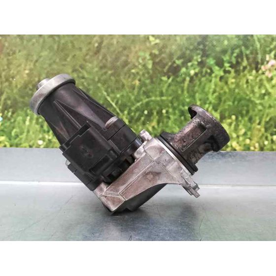 Valvula Egr para Peugeot 308 Sw