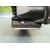 Valvula Egr para Peugeot 308 Sw