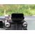 Valvula Egr para Peugeot 308 Sw