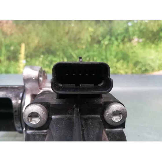 Valvula Egr para Peugeot 308 Sw