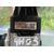 Valvula Egr para Peugeot 308 Sw