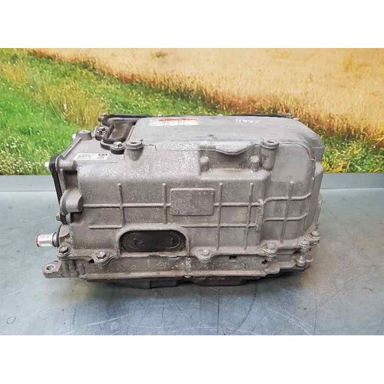 Transformador Hibrido para Lexus Ct