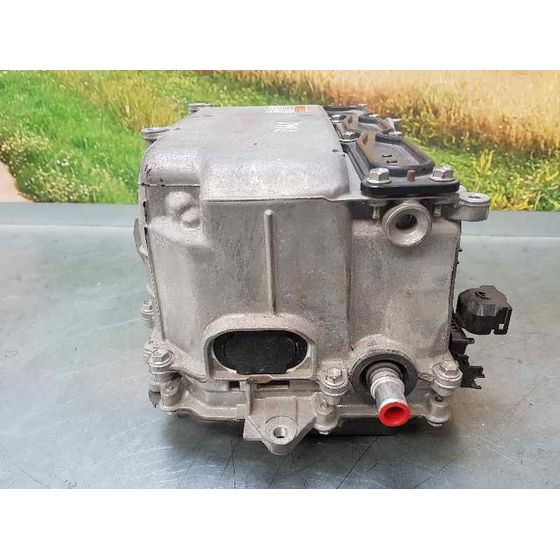 Transformador Hibrido para Lexus Ct