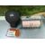Kit Airbag Para Nissan Note