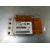 Kit Airbag Para Nissan Note