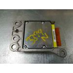 Kit Airbag Para Nissan Note