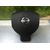 Kit Airbag Para Nissan Note