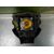 Kit Airbag Para Nissan Note