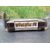 Centralita para Mitsubishi Montero (V80/V90)
