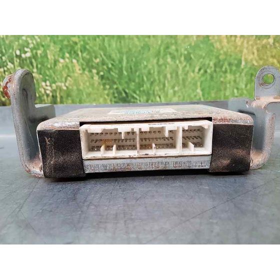 Centralita para Mitsubishi Montero (V80/V90)