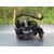 Anillo Airbag Para Ford Focus Turn.