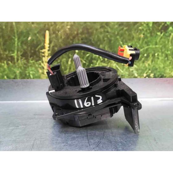 Anillo Airbag Para Ford Focus Turn.