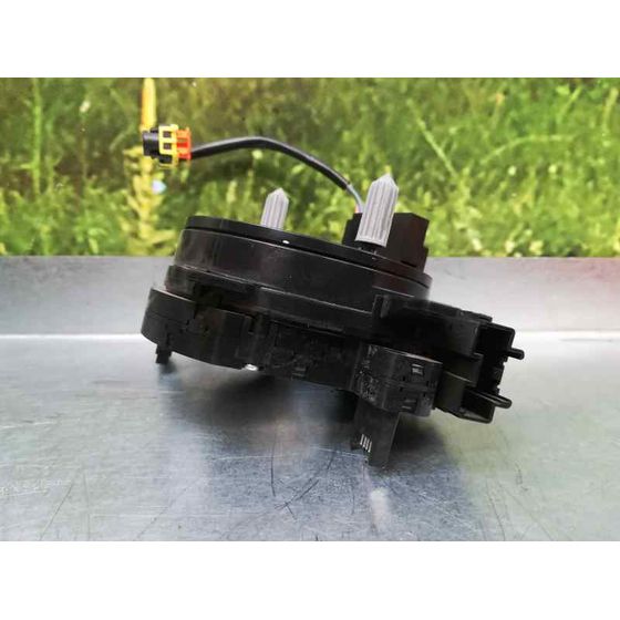 Anillo Airbag Para Ford Focus Turn.