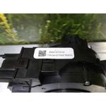 Anillo Airbag Para Ford Focus Turn.