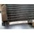 Condensador / Radiador Aire Acondicionado Para Mitsubishi Montero