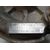 Turbocompresor para Mercedes-Benz Vito (W638) Caja Cerrada