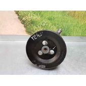 Bomba Direccion Para Mercedes Vito  Caja Cerrada