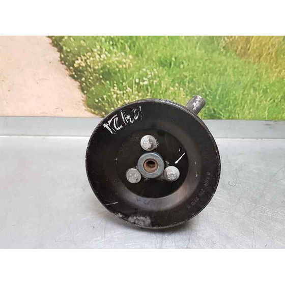 Bomba Direccion Para Mercedes Vito Caja Cerrada